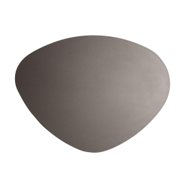 Kinkiet STONE NEW 11320