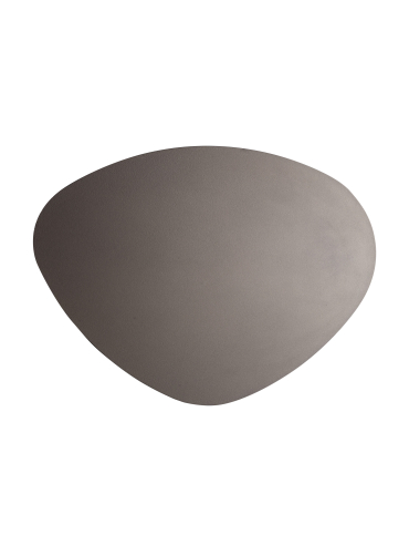 Kinkiet STONE NEW 11320