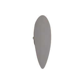 Kinkiet STONE NEW 11320