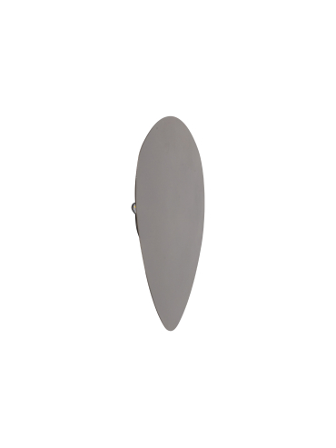 Kinkiet STONE NEW 11320