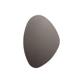 Kinkiet STONE NEW 11320