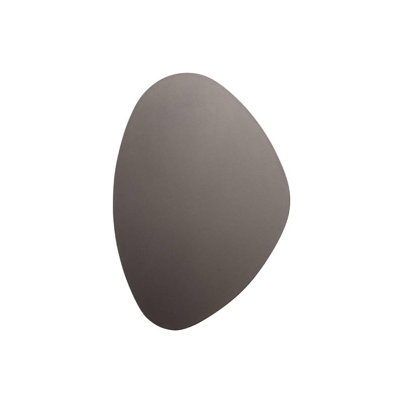 Kinkiet STONE NEW 11320
