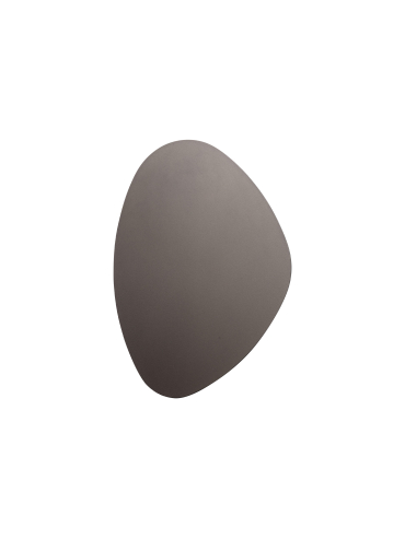 Kinkiet STONE NEW 11320