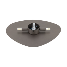 Kinkiet STONE NEW 11320
