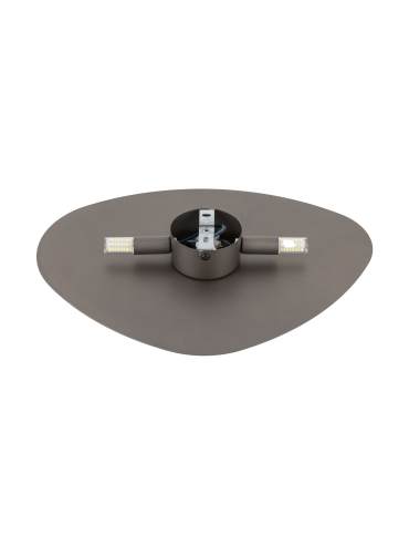 Kinkiet STONE NEW 11320