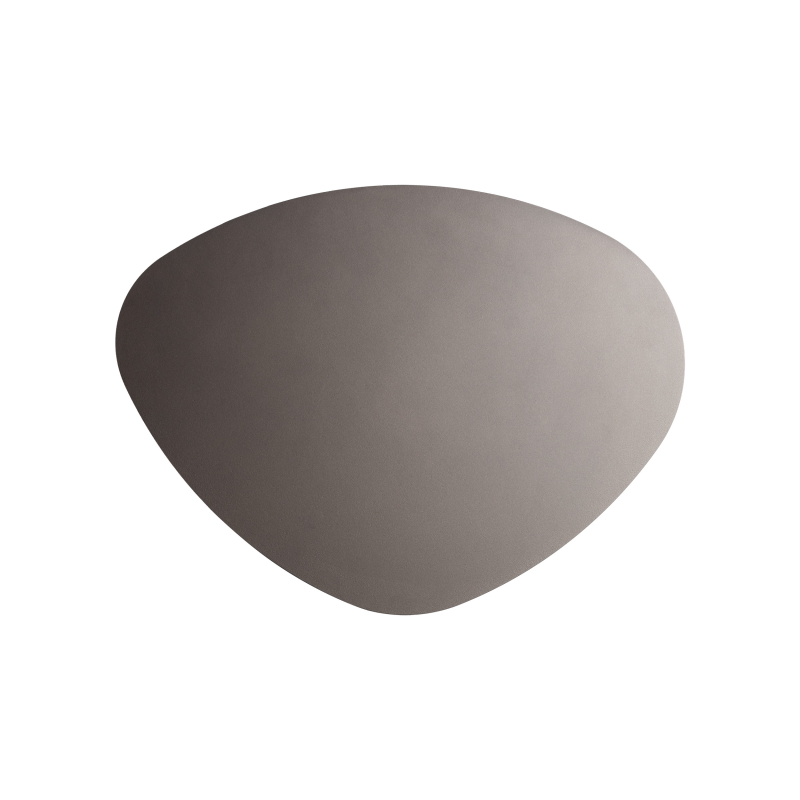 Kinkiet STONE NEW 11321