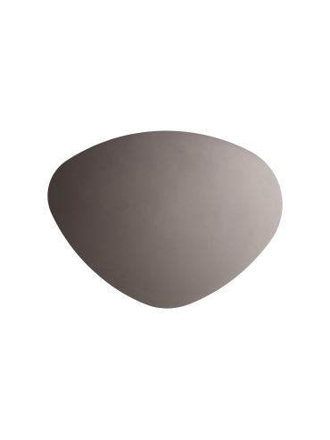 Kinkiet STONE NEW 11321