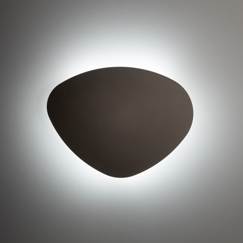 Kinkiet STONE NEW 11321