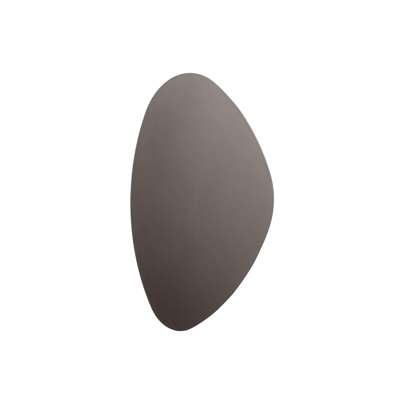Kinkiet STONE NEW 11321