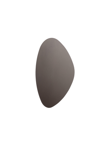 Kinkiet STONE NEW 11321