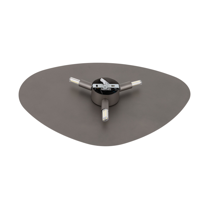 Kinkiet STONE NEW 11321