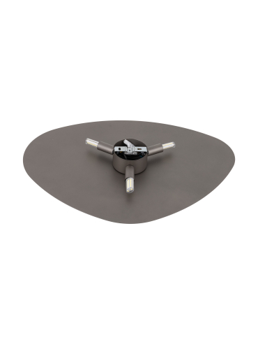 Kinkiet STONE NEW 11321