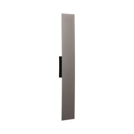 Kinkiet NAVI NEW 11348