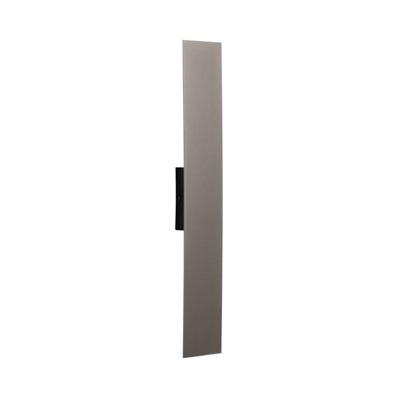Kinkiet NAVI NEW 11348