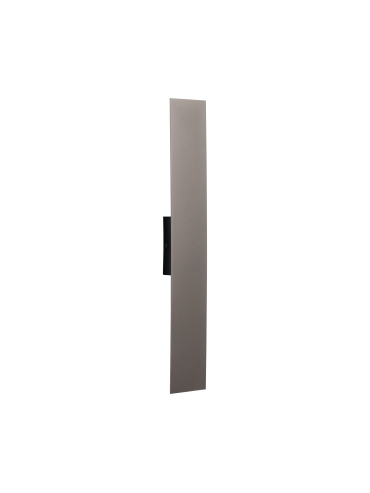 Kinkiet NAVI NEW 11348