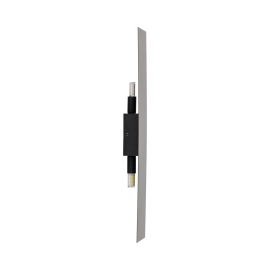 Kinkiet NAVI NEW 11348