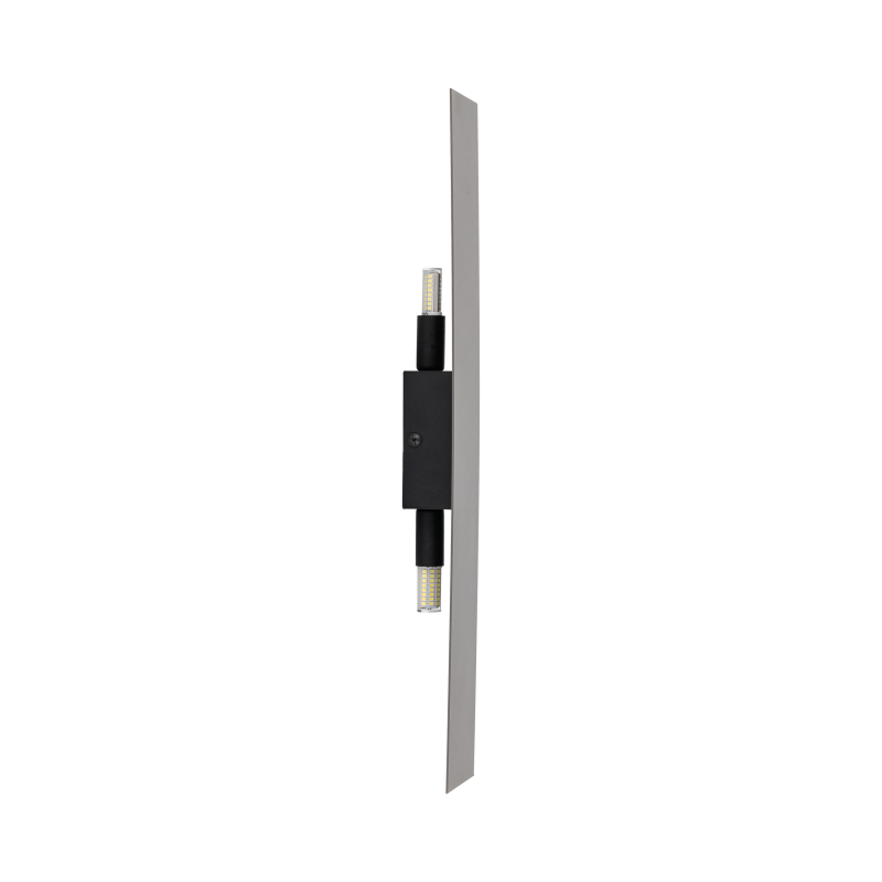 Kinkiet NAVI NEW 11348