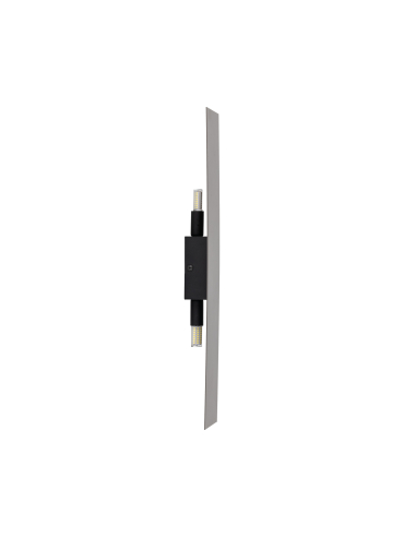 Kinkiet NAVI NEW 11348