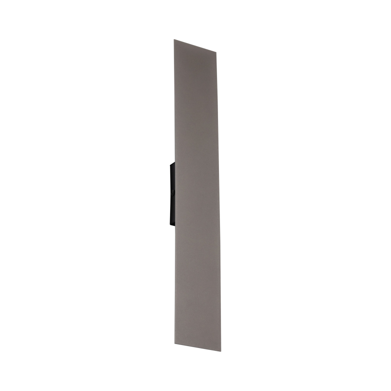 Kinkiet NAVI NEW 11348