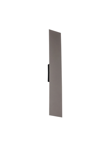 Kinkiet NAVI NEW 11348