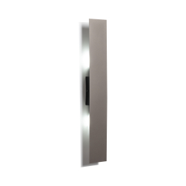 Kinkiet NAVI NEW 11348