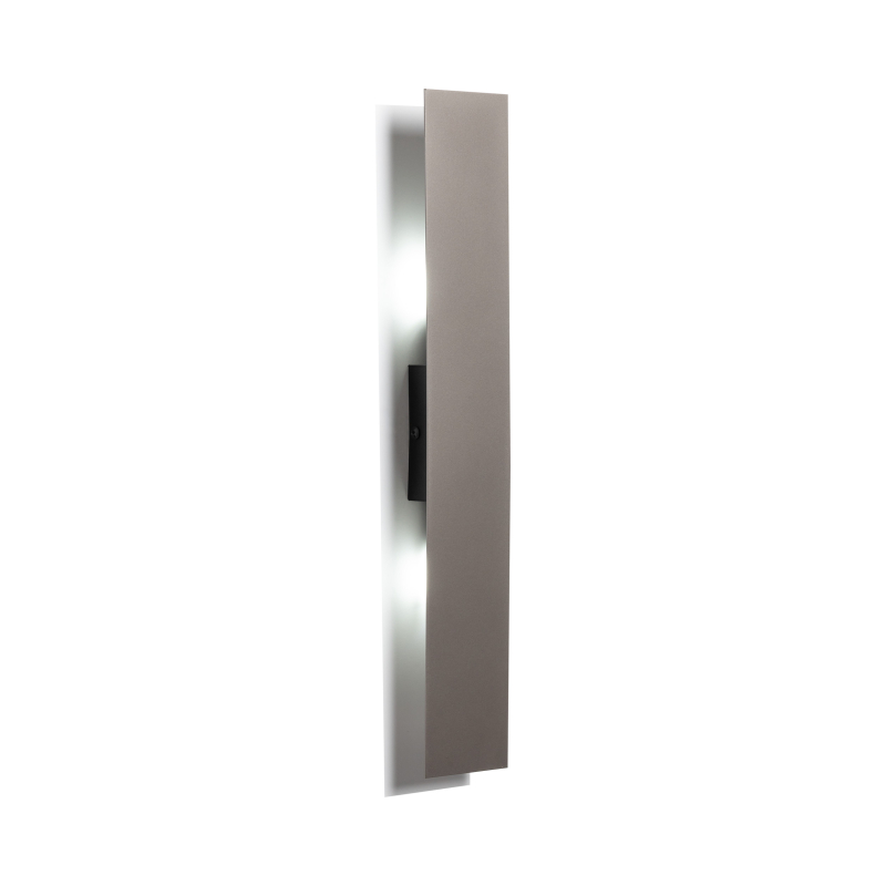 Kinkiet NAVI NEW 11348