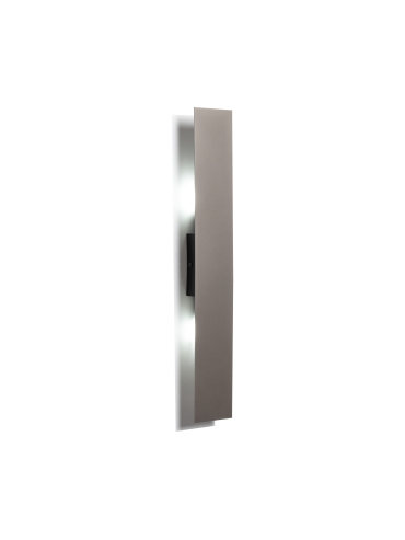 Kinkiet NAVI NEW 11348
