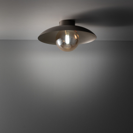 Kinkiet SLATE NEW 11352