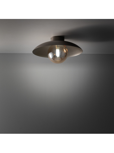 Kinkiet SLATE NEW 11352