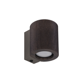 Kinkiet EVE CORTE 11780