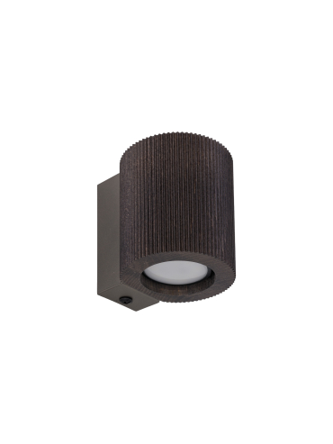 Kinkiet EVE CORTE 11780