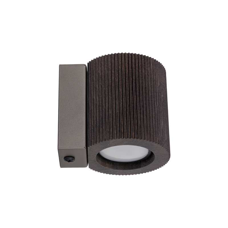 Kinkiet EVE CORTE 11780