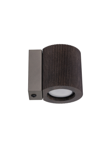Kinkiet EVE CORTE 11780