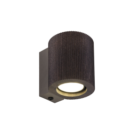 Kinkiet EVE CORTE 11780