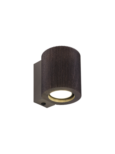 Kinkiet EVE CORTE 11780