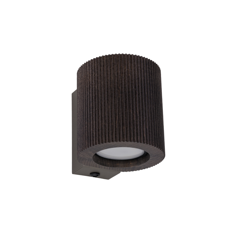 Kinkiet EVE CORTE 11780