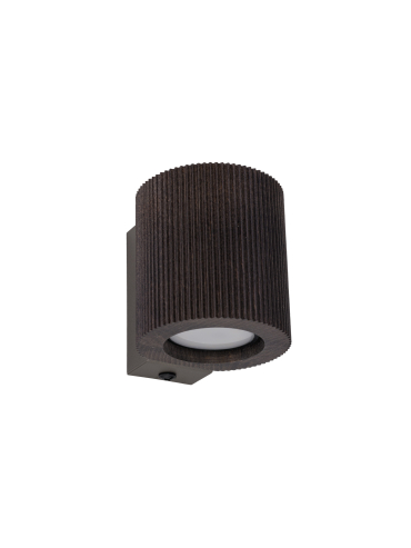 Kinkiet EVE CORTE 11780