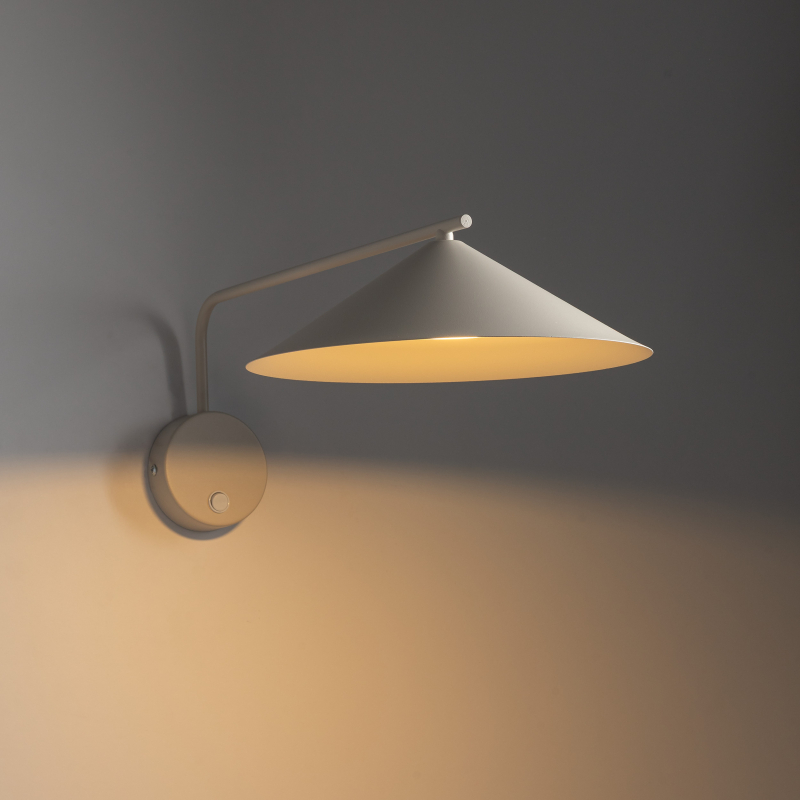 Kinkiet LUME M 11278
