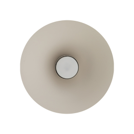 Kinkiet LUME M 11278