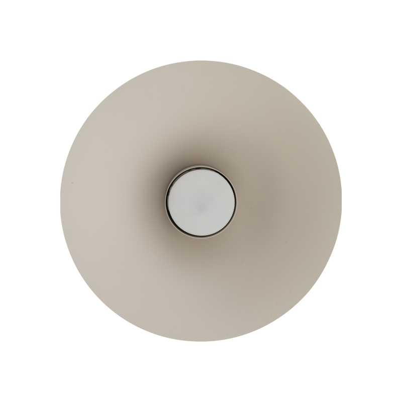 Kinkiet LUME M 11278
