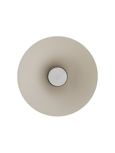 Kinkiet LUME M 11278