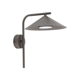Kinkiet LUME S 11322