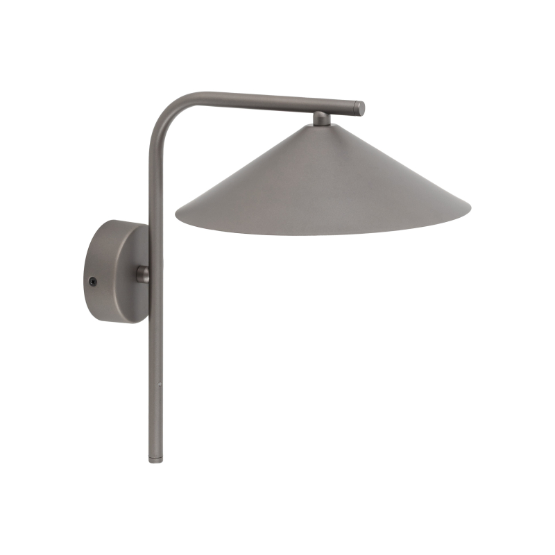 Kinkiet LUME S 11322