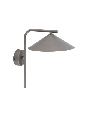 Kinkiet LUME S 11322