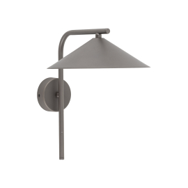 Kinkiet LUME S 11322
