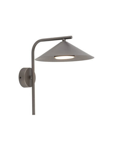 Kinkiet LUME S 11322
