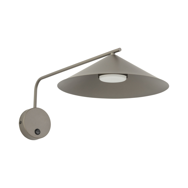 Kinkiet LUME M 11268