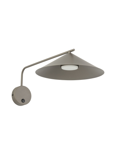 Kinkiet LUME M 11268