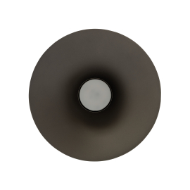Kinkiet LUME M 11268