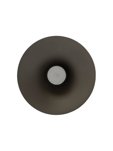 Kinkiet LUME M 11268